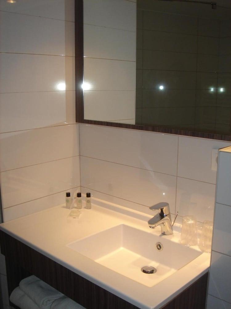 Appart'Hotel Hevea Βαλένς Εξωτερικό φωτογραφία