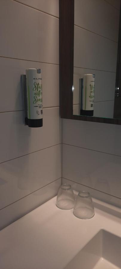 Appart'Hotel Hevea Βαλένς Εξωτερικό φωτογραφία