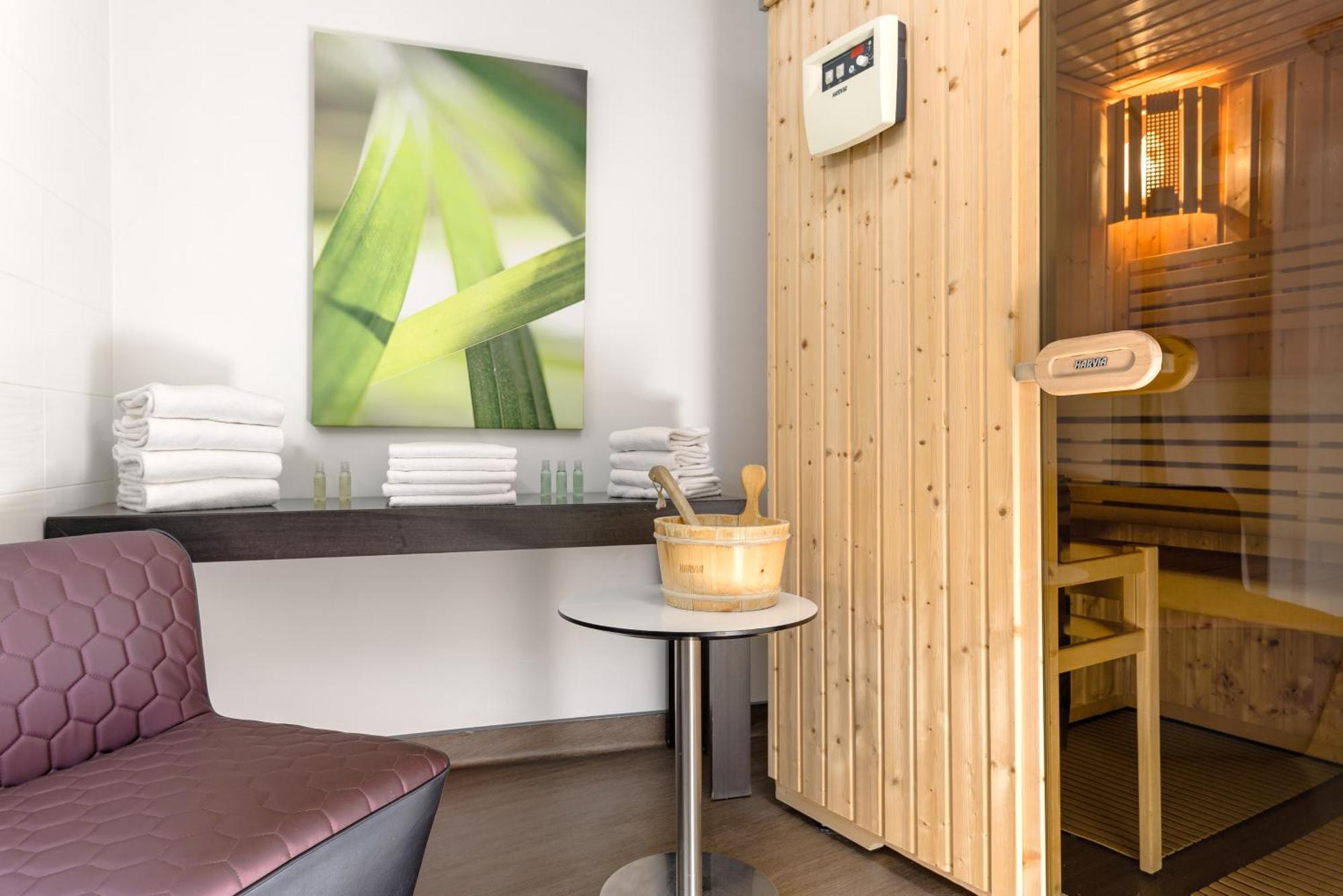 Appart'Hotel Hevea Βαλένς Εξωτερικό φωτογραφία